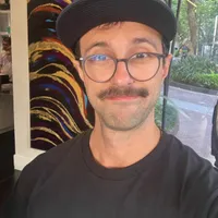 João Gris - Software Engineer